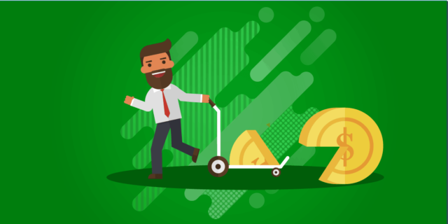 Advanced Affiliate Marketing