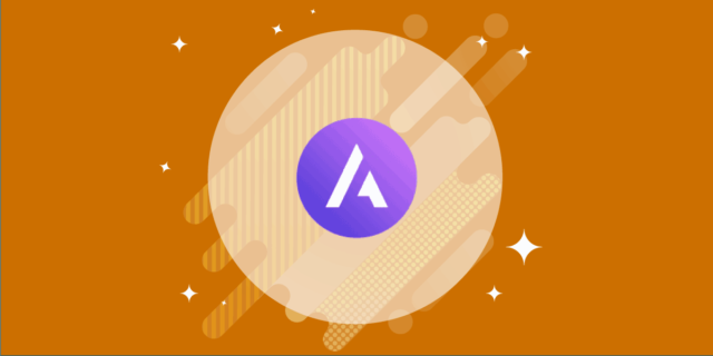 Astra Theme Review