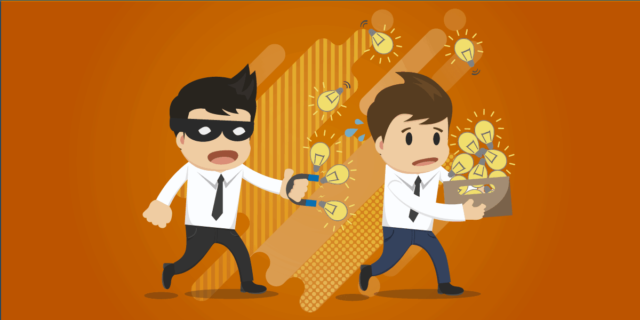 Copyscape Alternatives