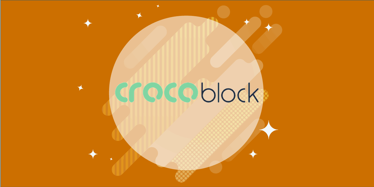 Crocoblock Review