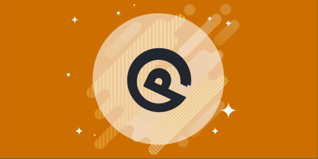 GeneratePress Review