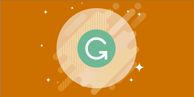Grammarly Review