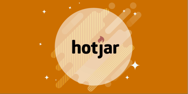 Hotjar Review