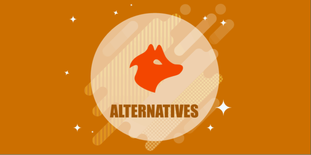 Hunter Alternatives