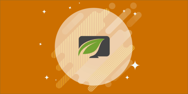 Thrive Themes Review