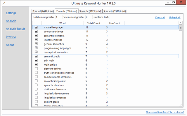 How To Find Lsi Keywords And Smartly Implement Them For Seo