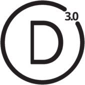 Divi 3.0