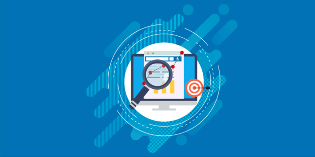 Search Engine Position Checkers