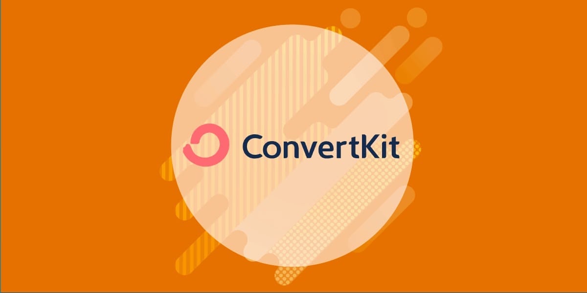 Kit Review (ConvertKit) - I Love (And HATE It) in 2026