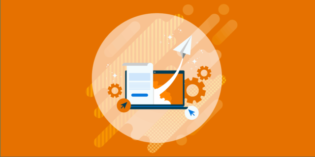 Email Marketing Deliveribility