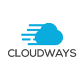 Cloudways