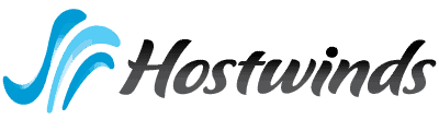 hostwinds black friday