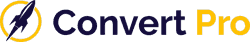 ConvertPro New