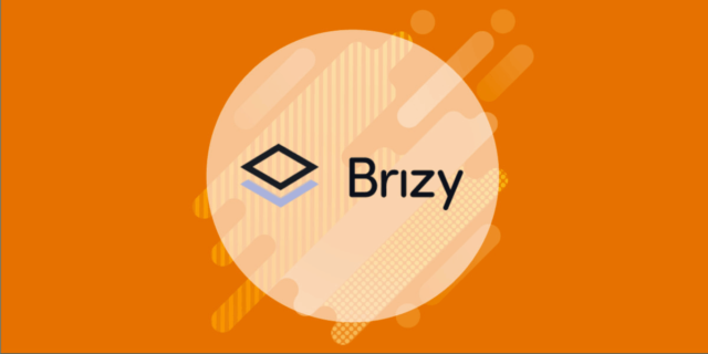 Brizy In Depth Review