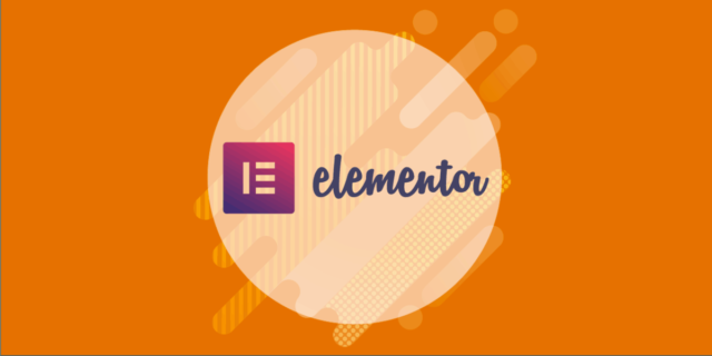 Elementor Review