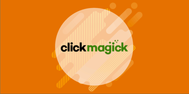 ClickMagic Review