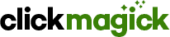 Clickmagic