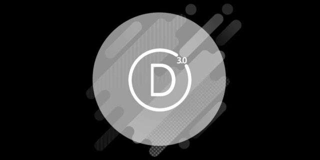 Divi