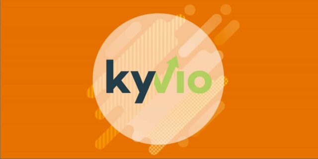 Kyvio Feature Image