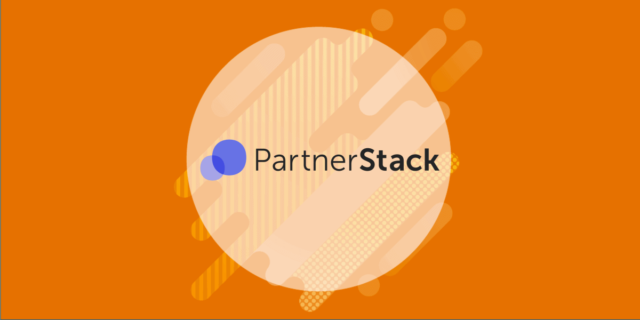 PartnerStack