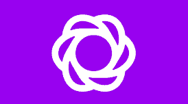 Bloom plugin