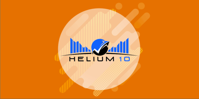 Helium 10