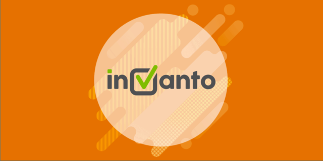 Invanto Review