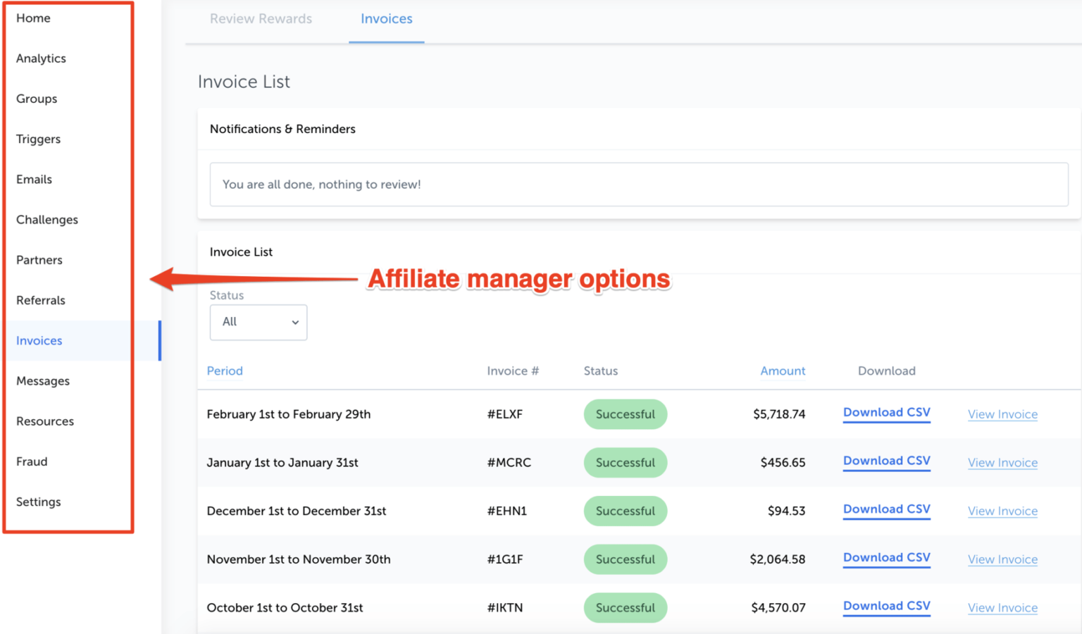PartnerStack Review: Can It Really Boost Your Affiliate Sales?
