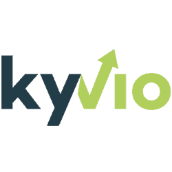Kavyo logo