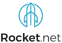 Affiliate Logo