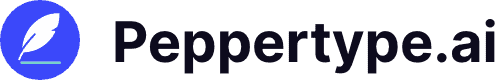 Peppertype