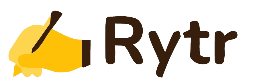Rytr