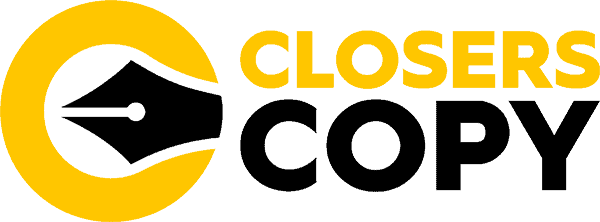 closerscopy