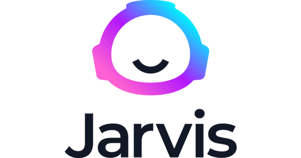 conversion ai jarvis