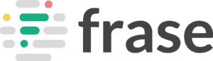 frase full logo 300x87 1