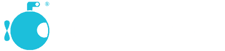 trackmysubs logo