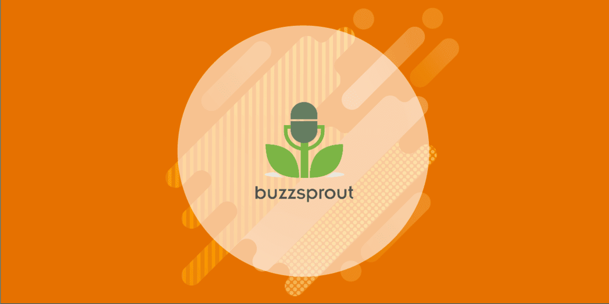 Buzzsprout Review 2023 Is It Overrated 