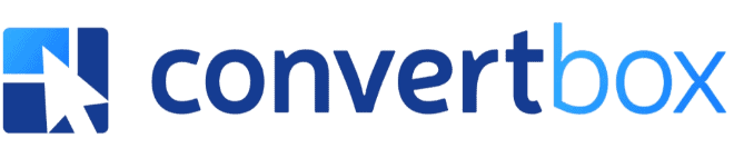 convertbox logo