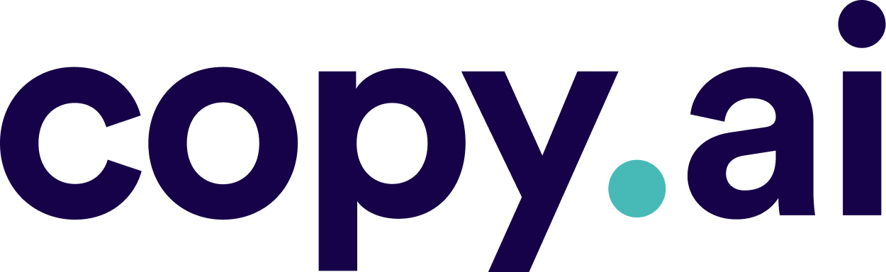 Copy.ai logo