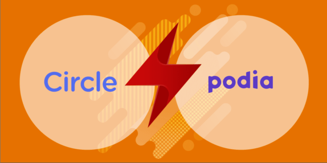 circleso vs podia