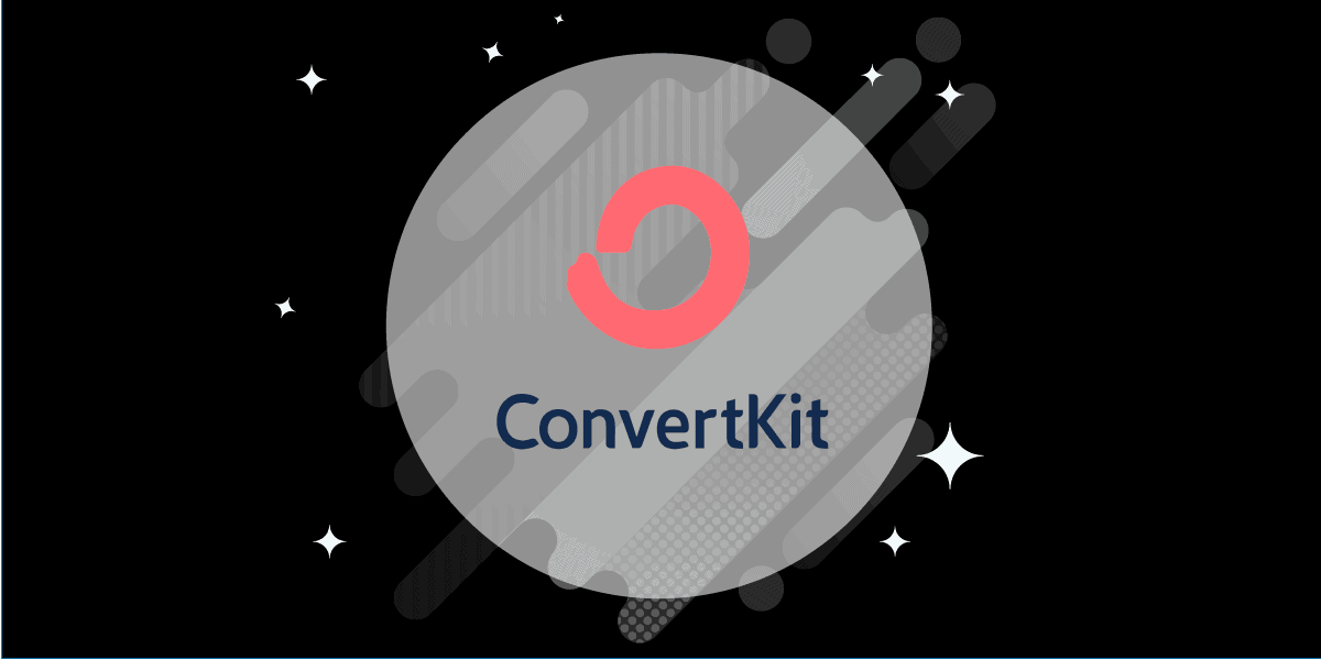 ConvertKit Black Friday 2023 Save 1100 Today