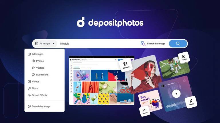 depositphotos