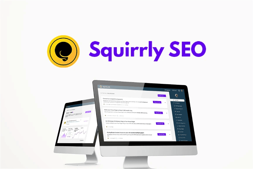 squirry