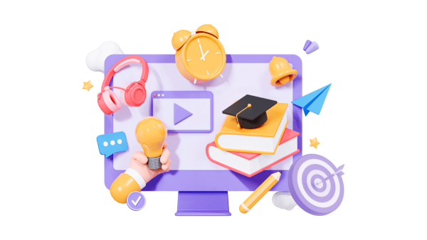 Set Goals for Updation