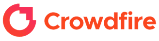 Crowdfire
