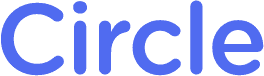 Circle logo