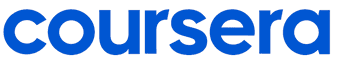 Coursera Logo