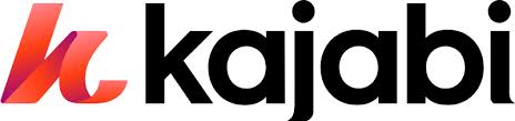 Kajabi logo full