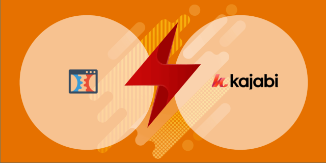 Kajabi vs clickfunnels