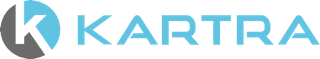 Kartra logo